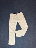 Vintage Armani Jeans