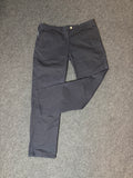 Vintage Armani Chino