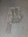 Vintage Armani Jeans