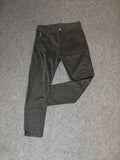 Vintage Armani Chino