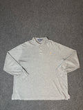 Ralph Lauren Longsleeve Polo