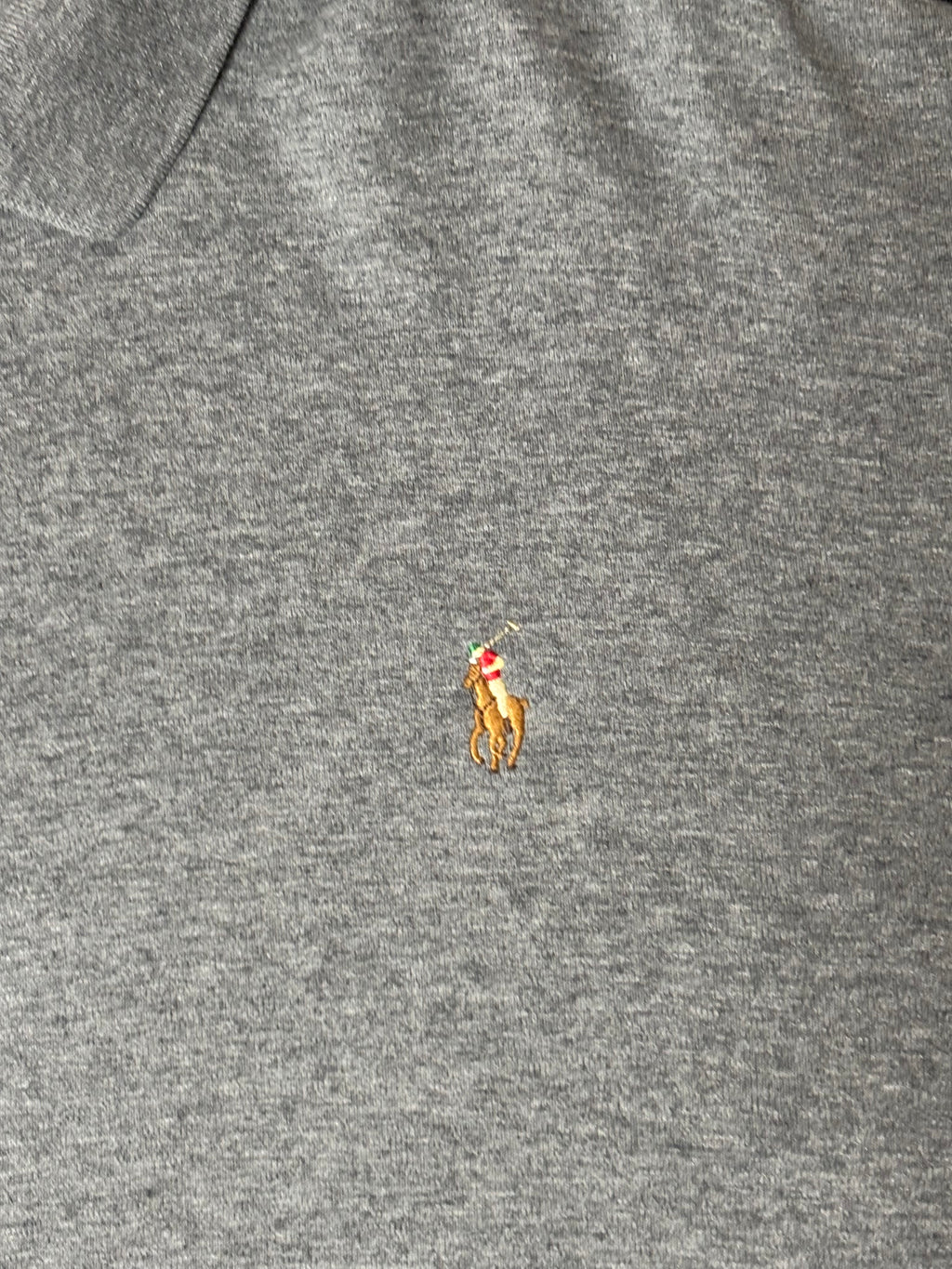 Ralph Lauren Longsleeve Polo