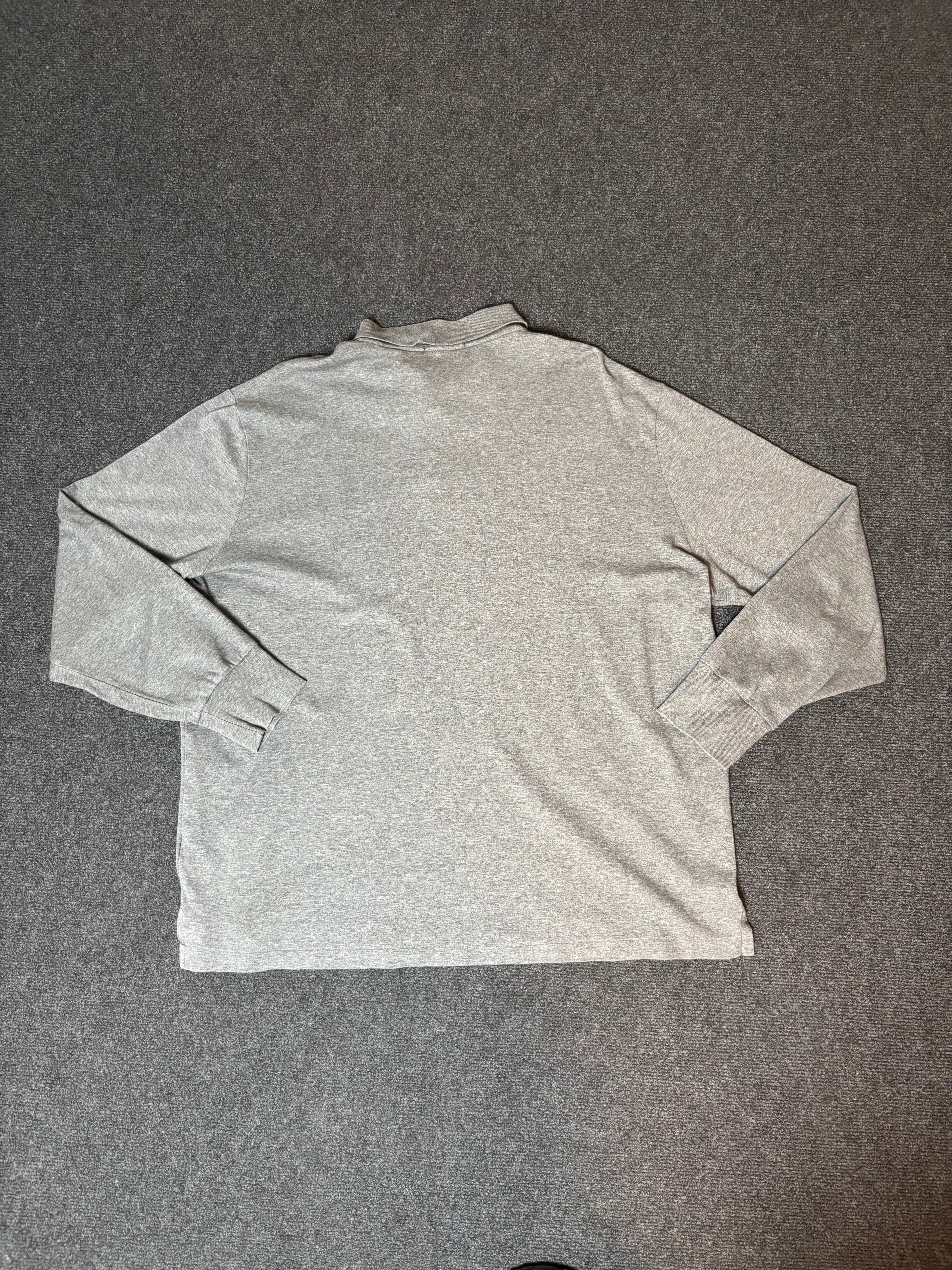Ralph Lauren Longsleeve Polo