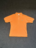 Lacoste Polo Shirt