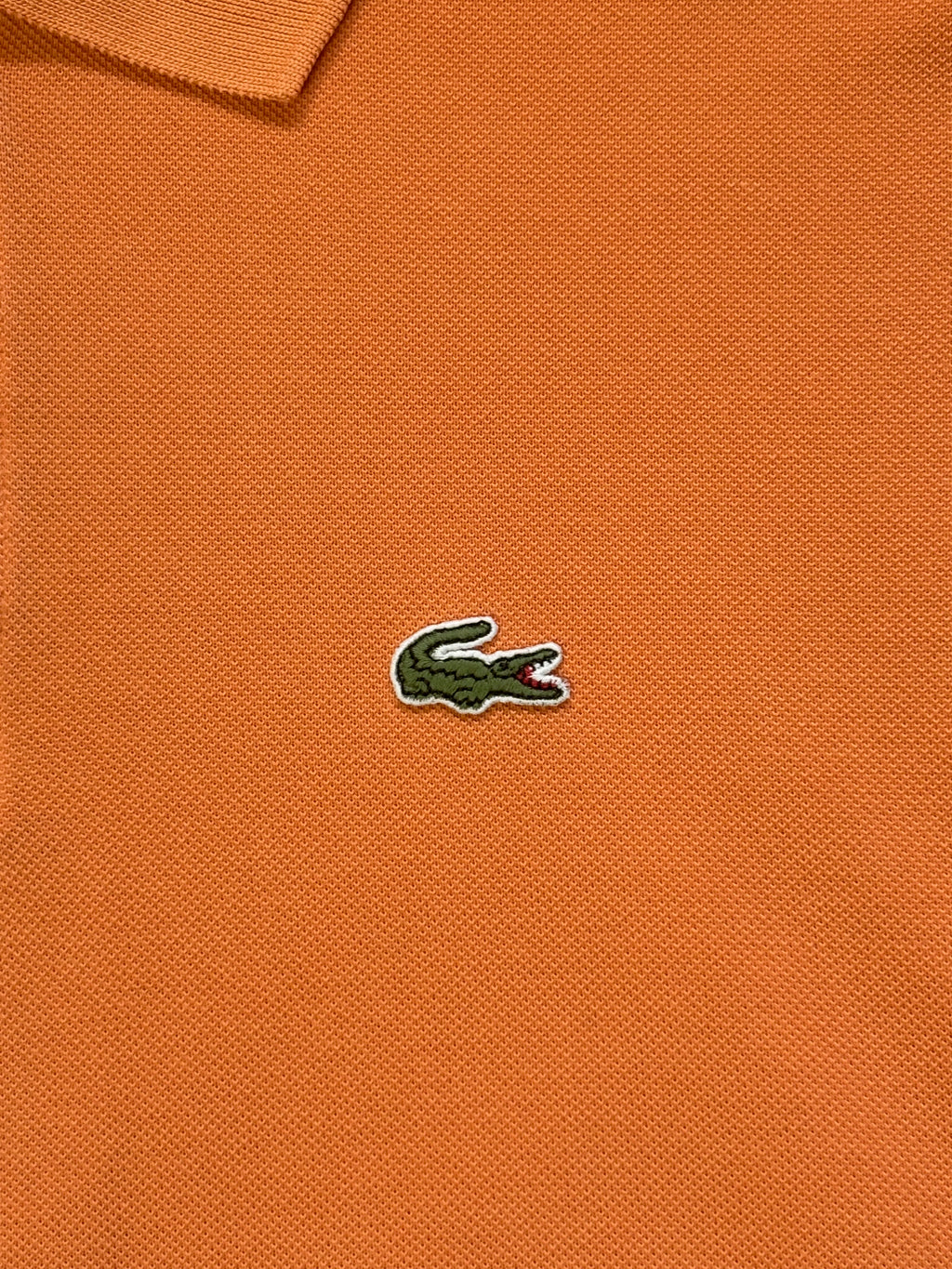Lacoste Polo Shirt