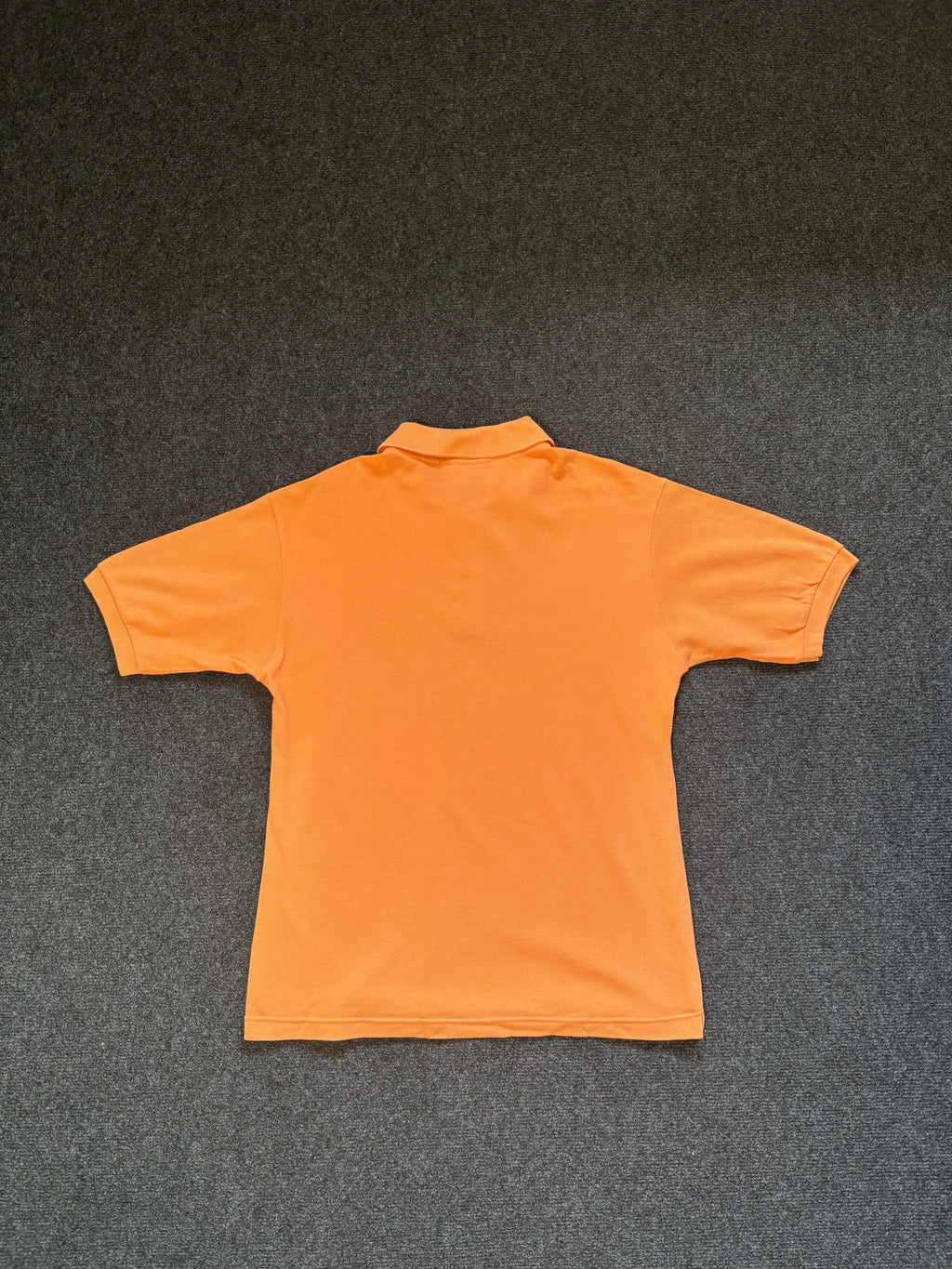 Lacoste Polo Shirt