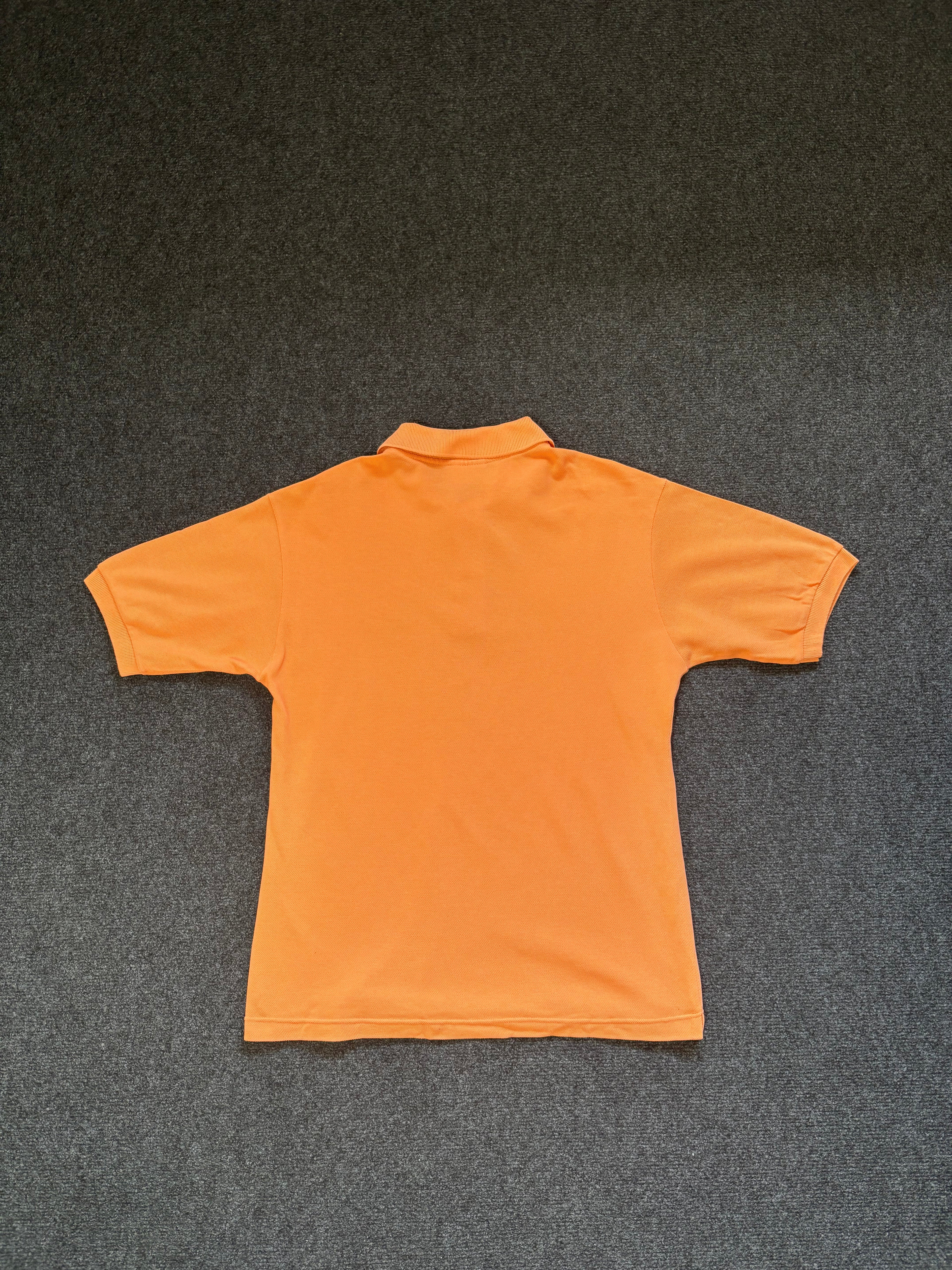 Lacoste Polo Shirt