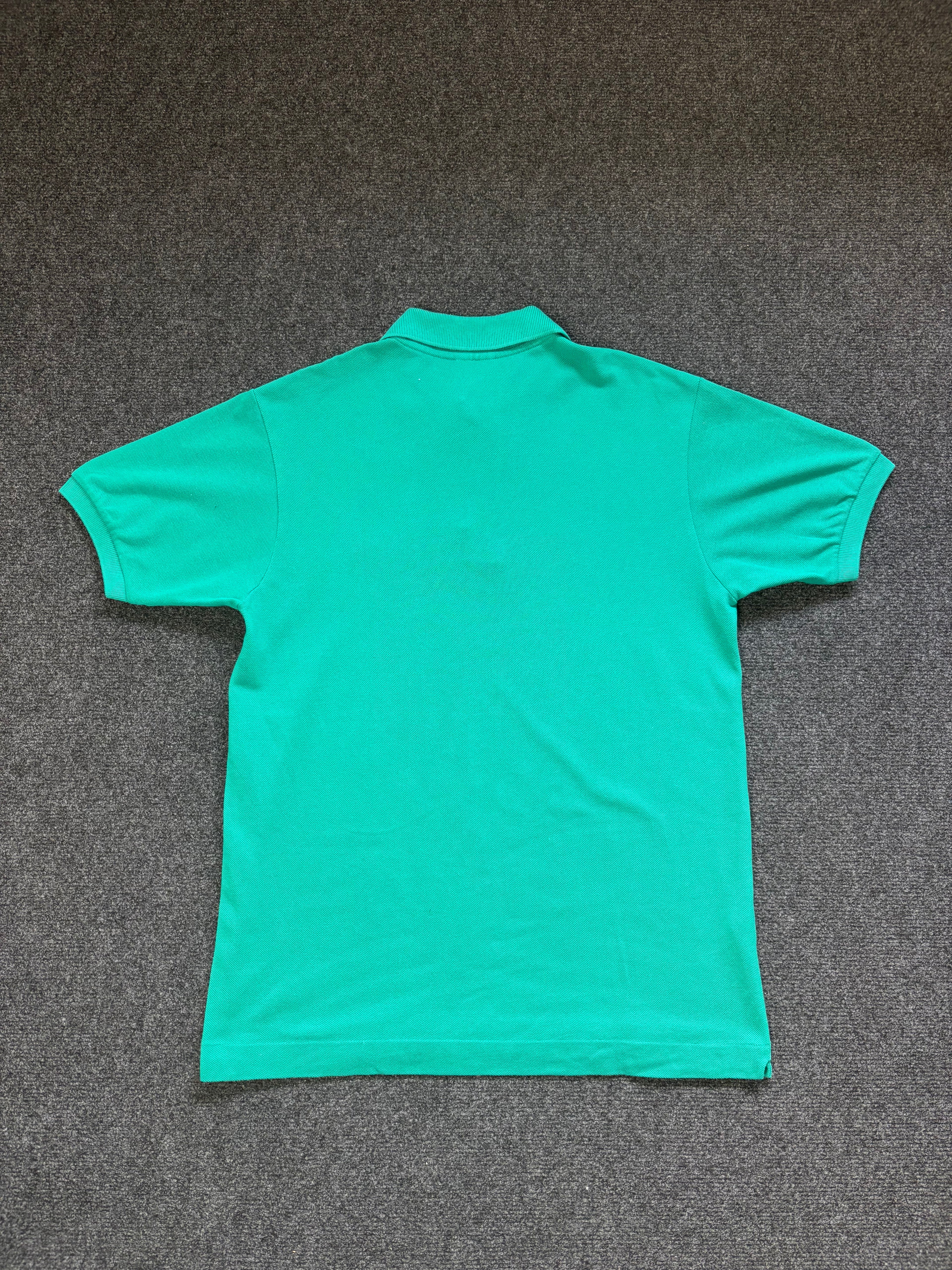 Lacoste Polo Shirt