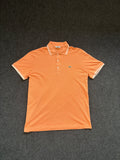 Lacoste Polo Shirt