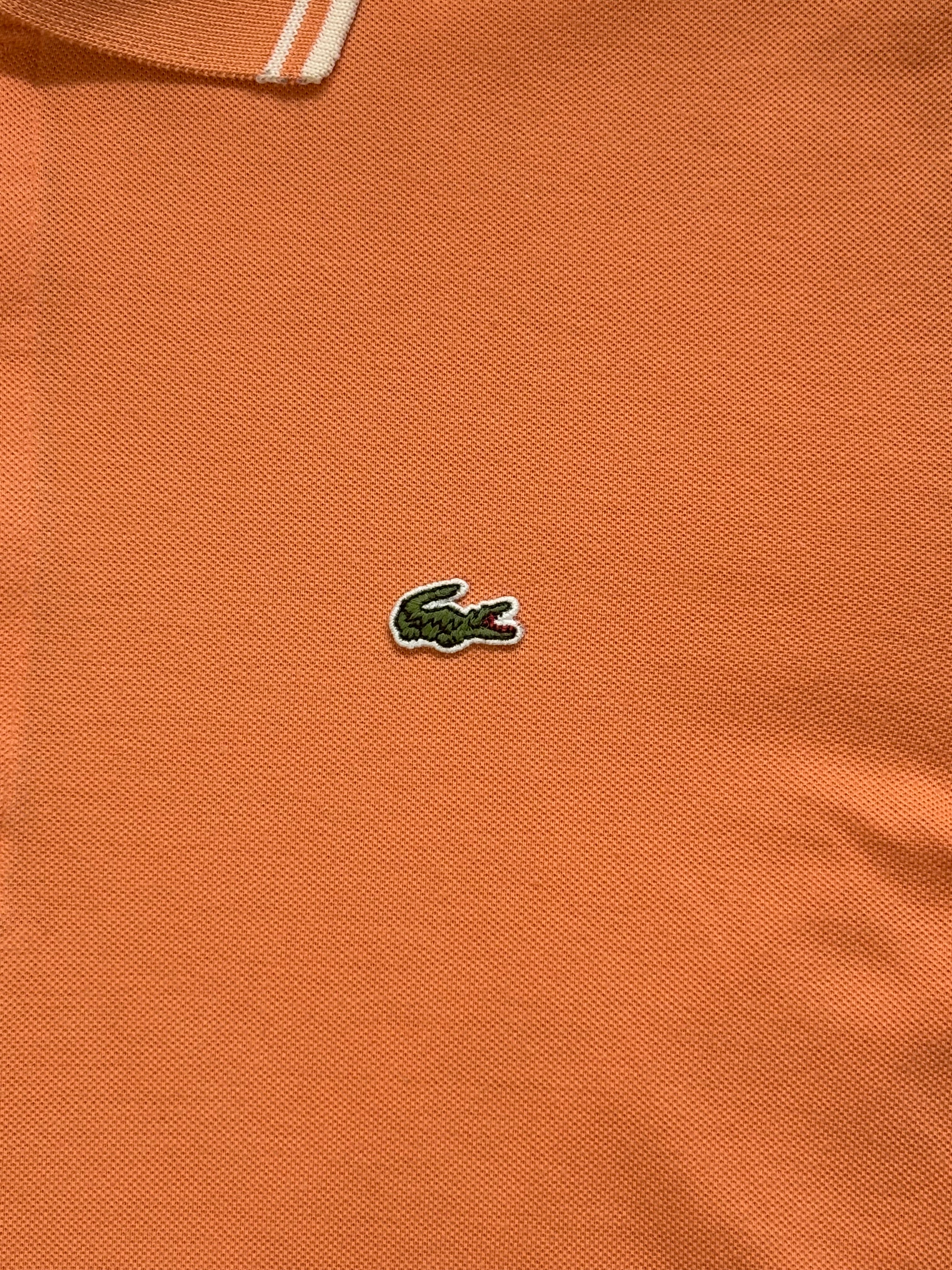 Lacoste Polo Shirt