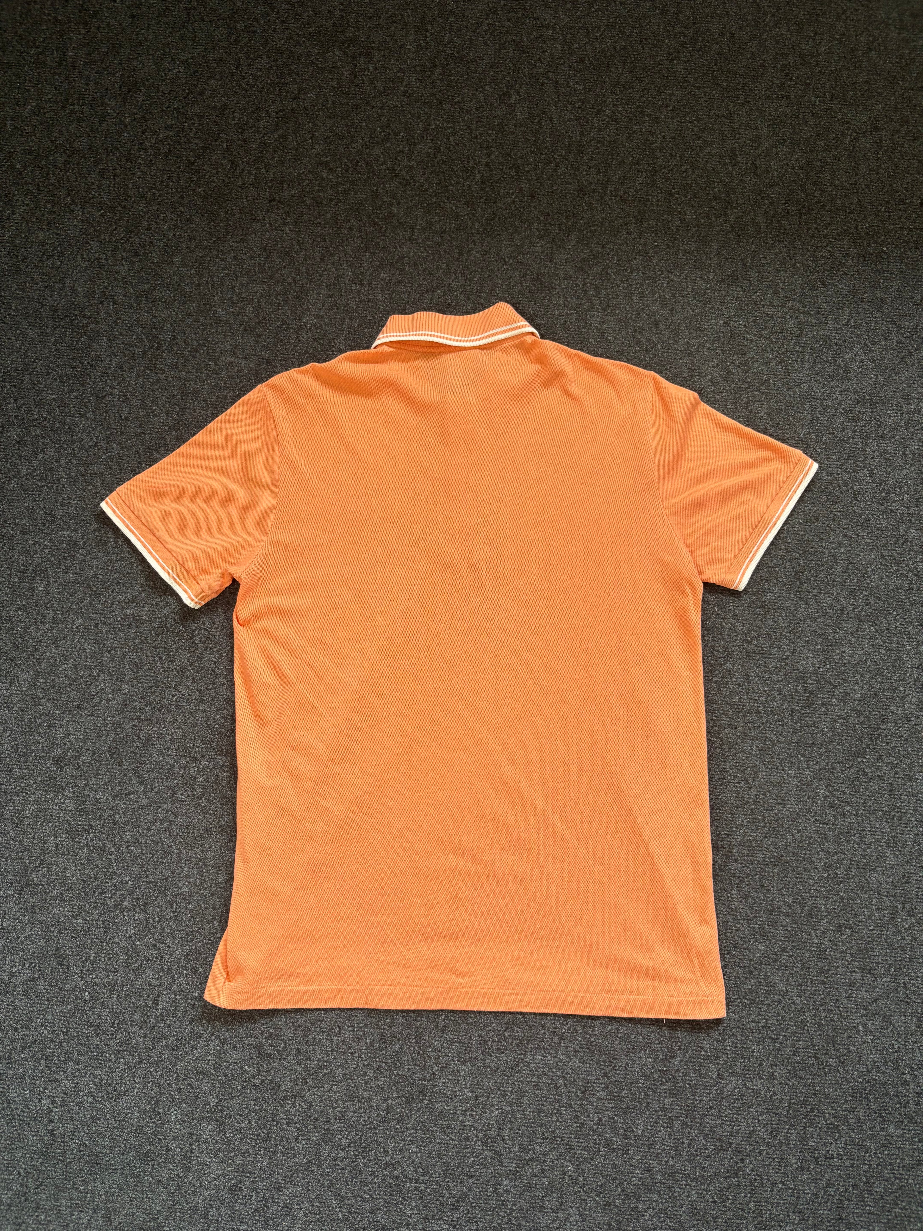 Lacoste Polo Shirt
