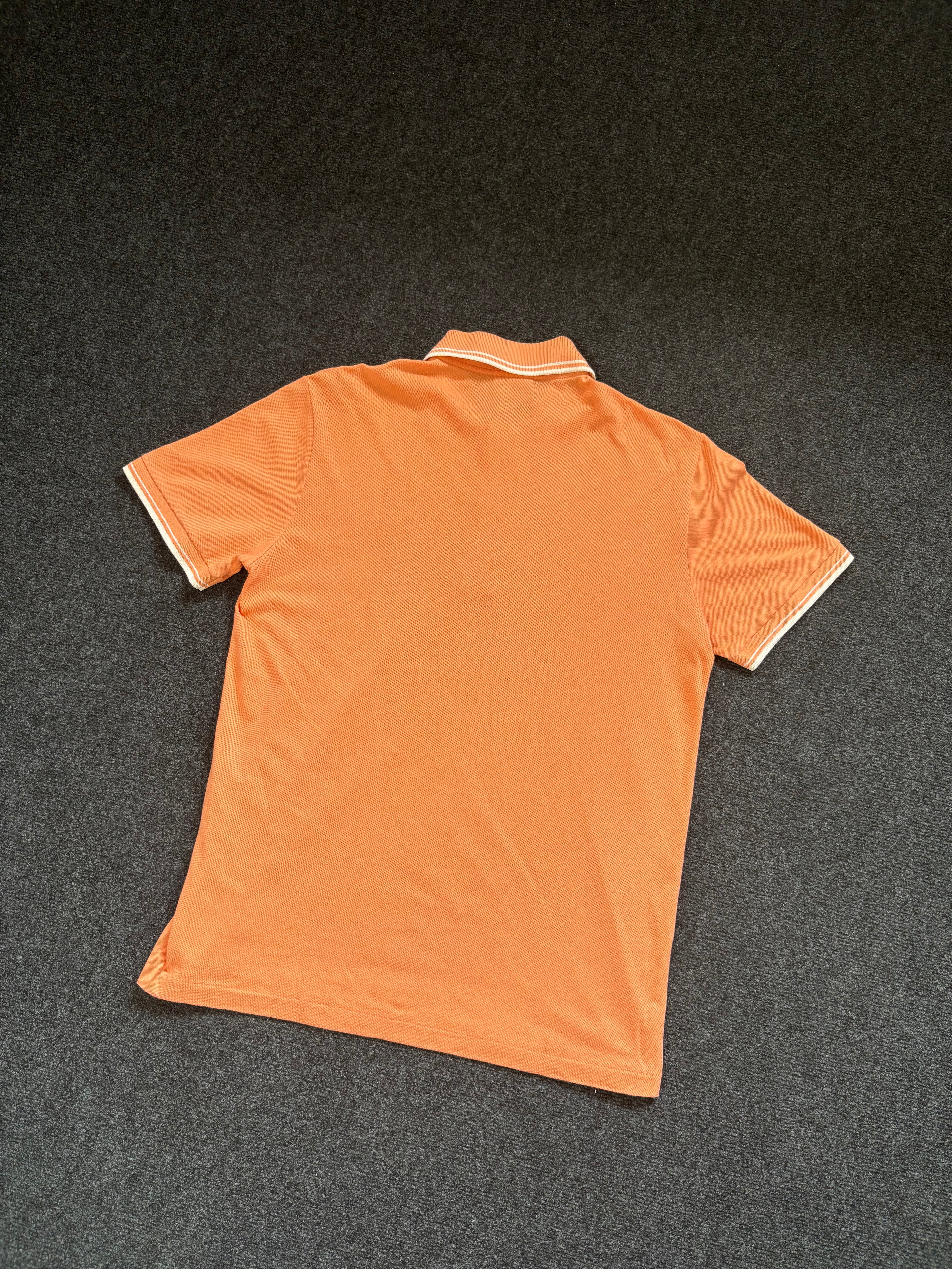 Lacoste Polo Shirt