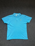 Lacoste Polo Shirt