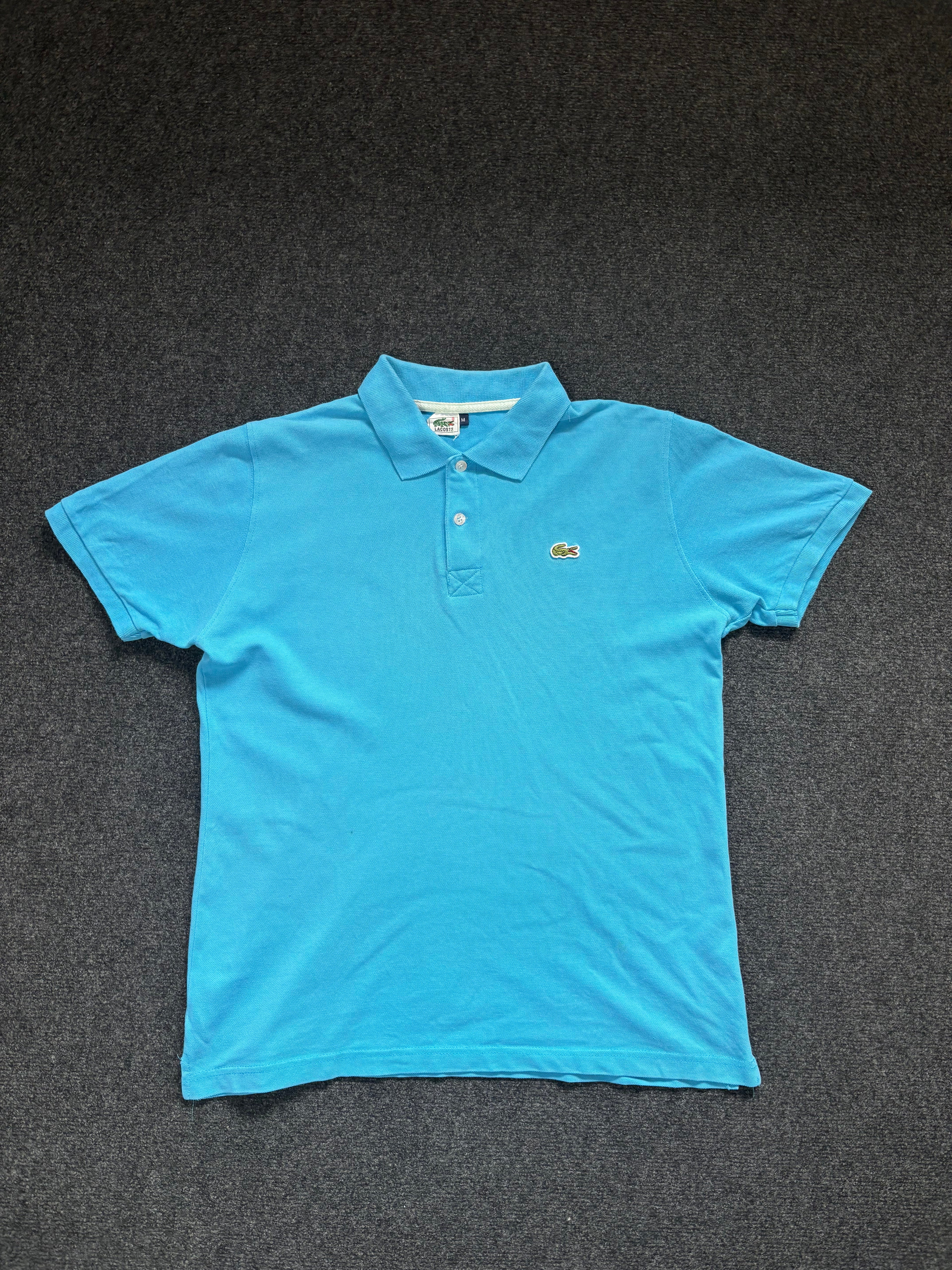 Lacoste Polo Shirt