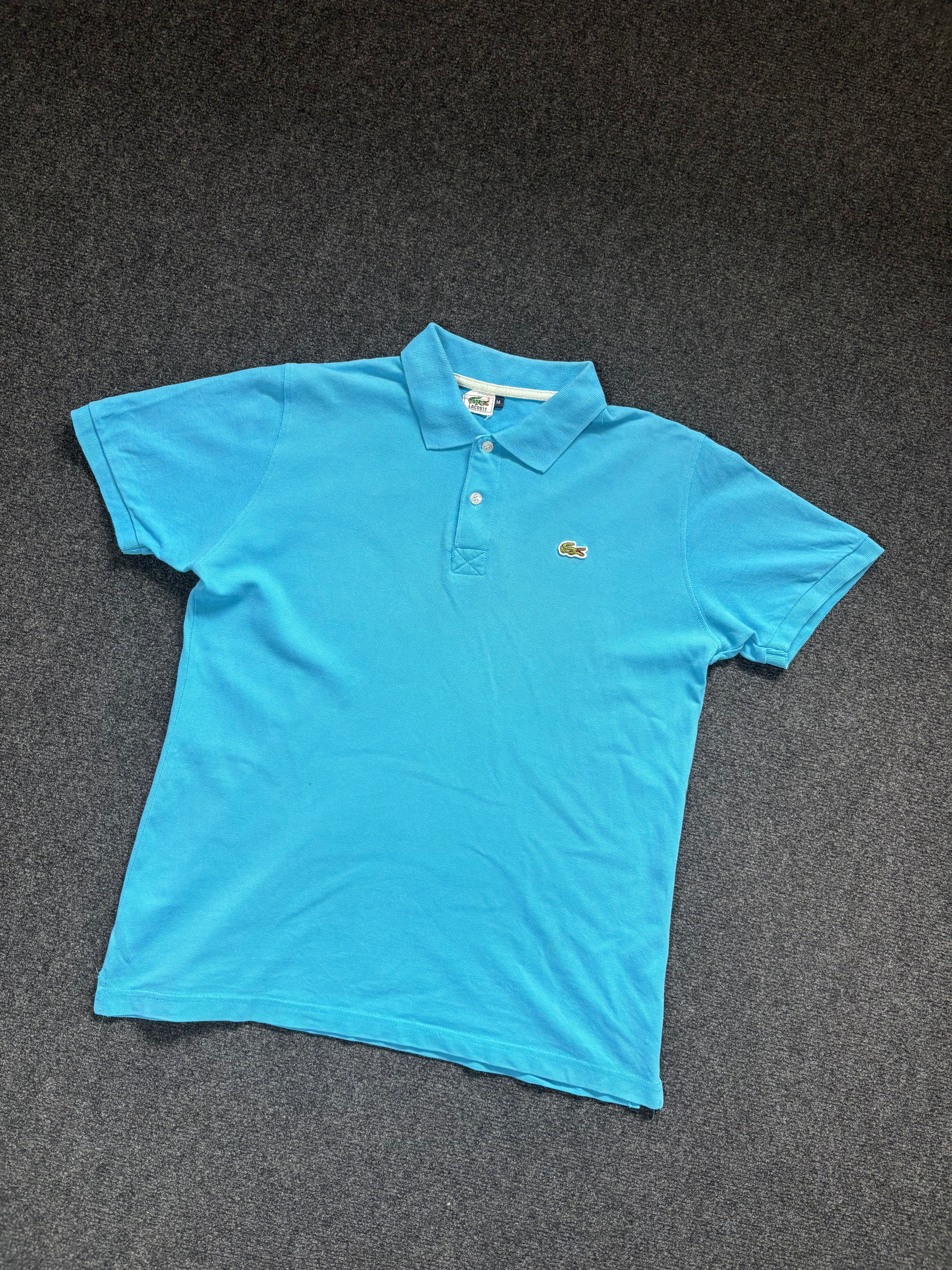 Lacoste Polo Shirt