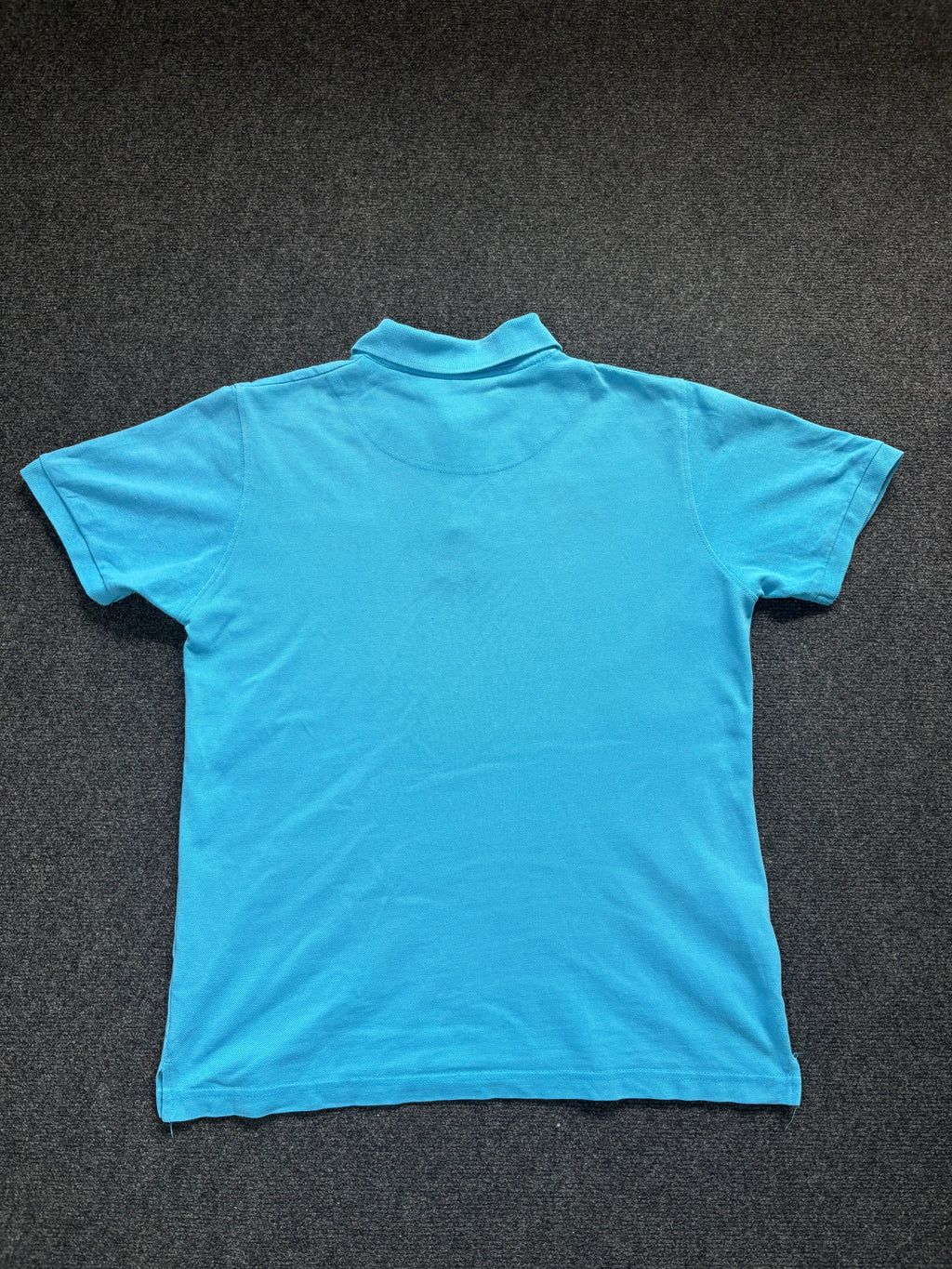 Lacoste Polo Shirt