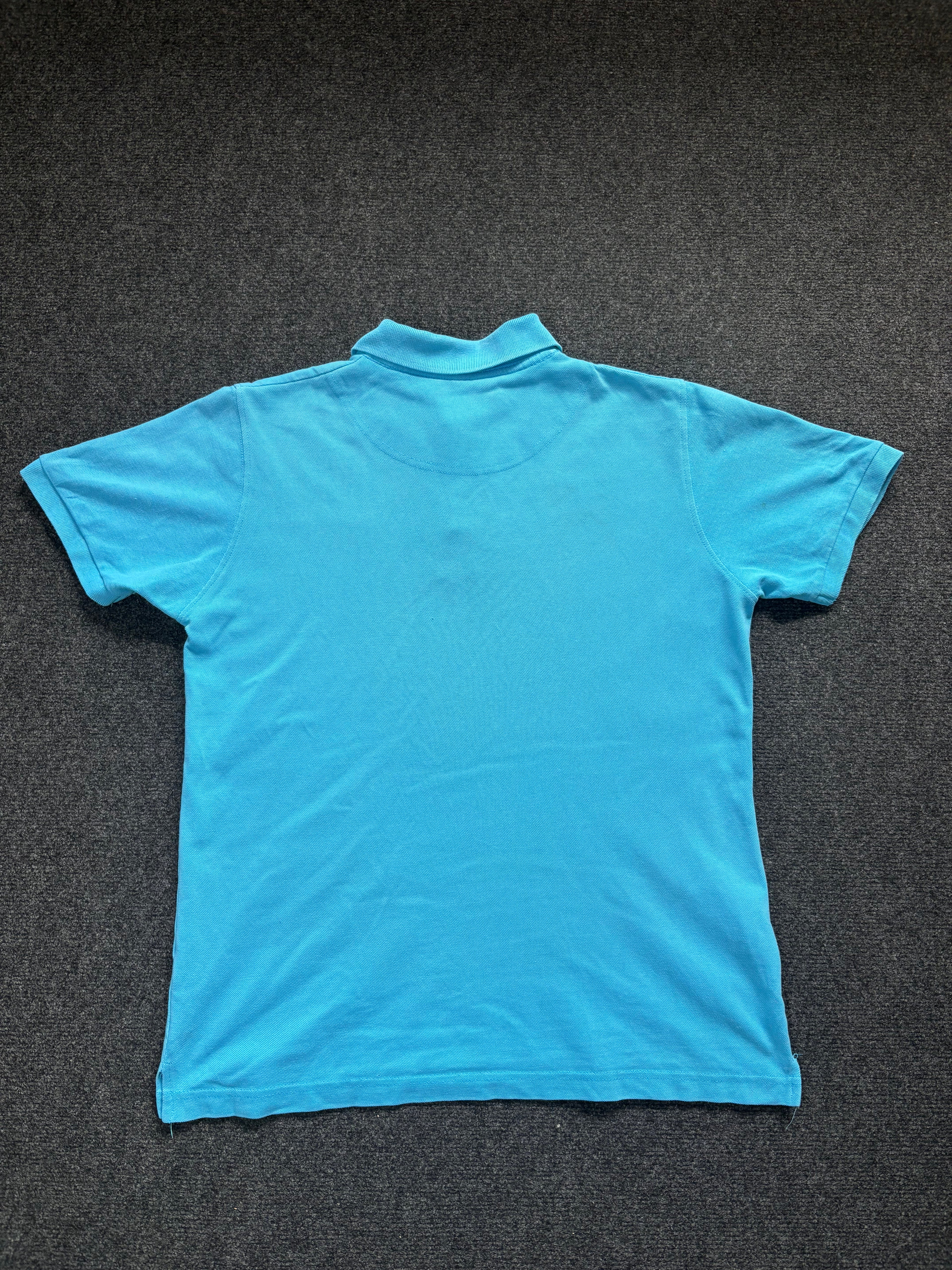 Lacoste Polo Shirt