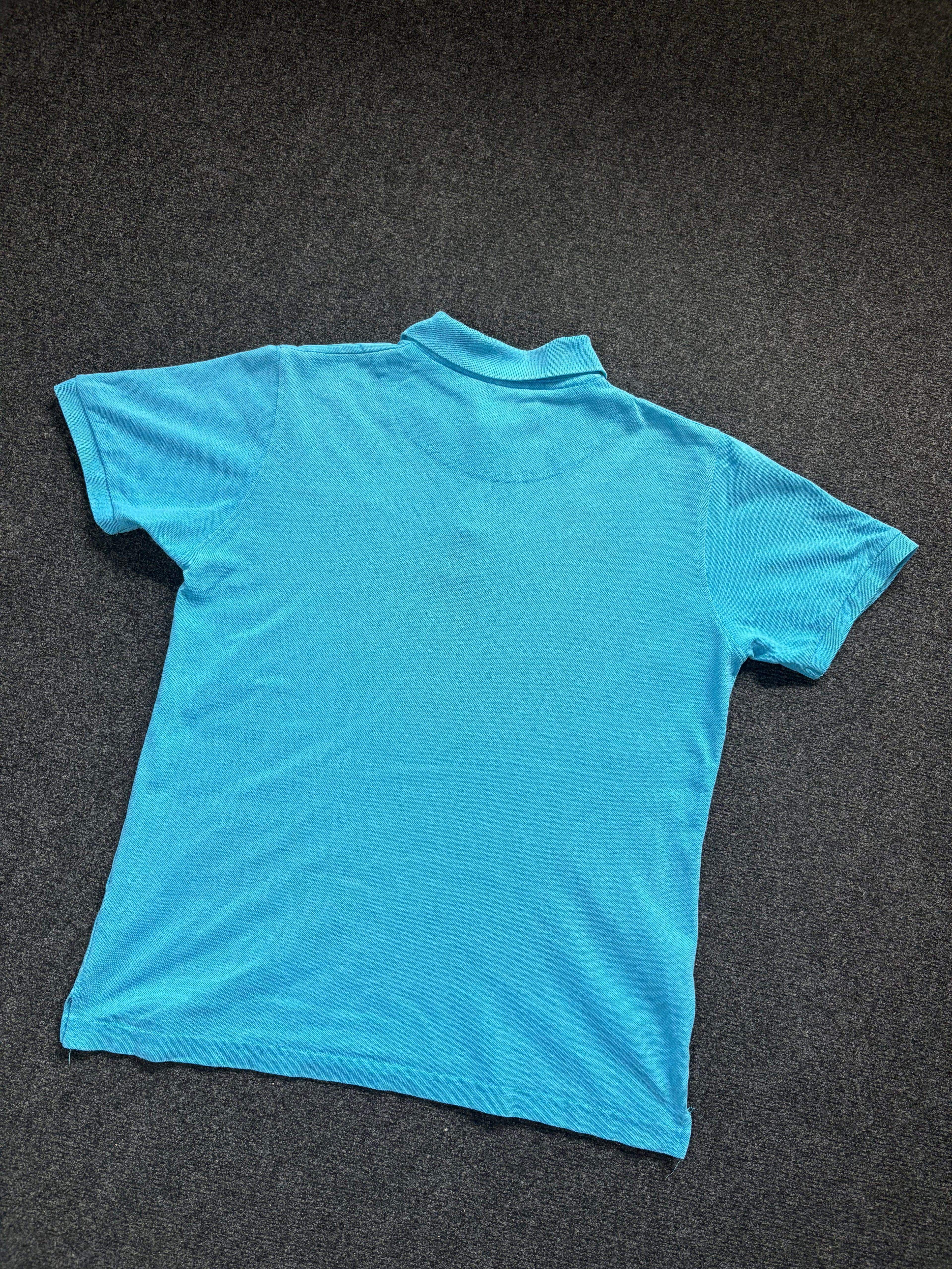 Lacoste Polo Shirt