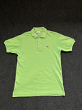 Lacoste Polo Shirt