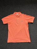Lacoste Polo Shirt