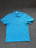 Lacoste Polo Shirt