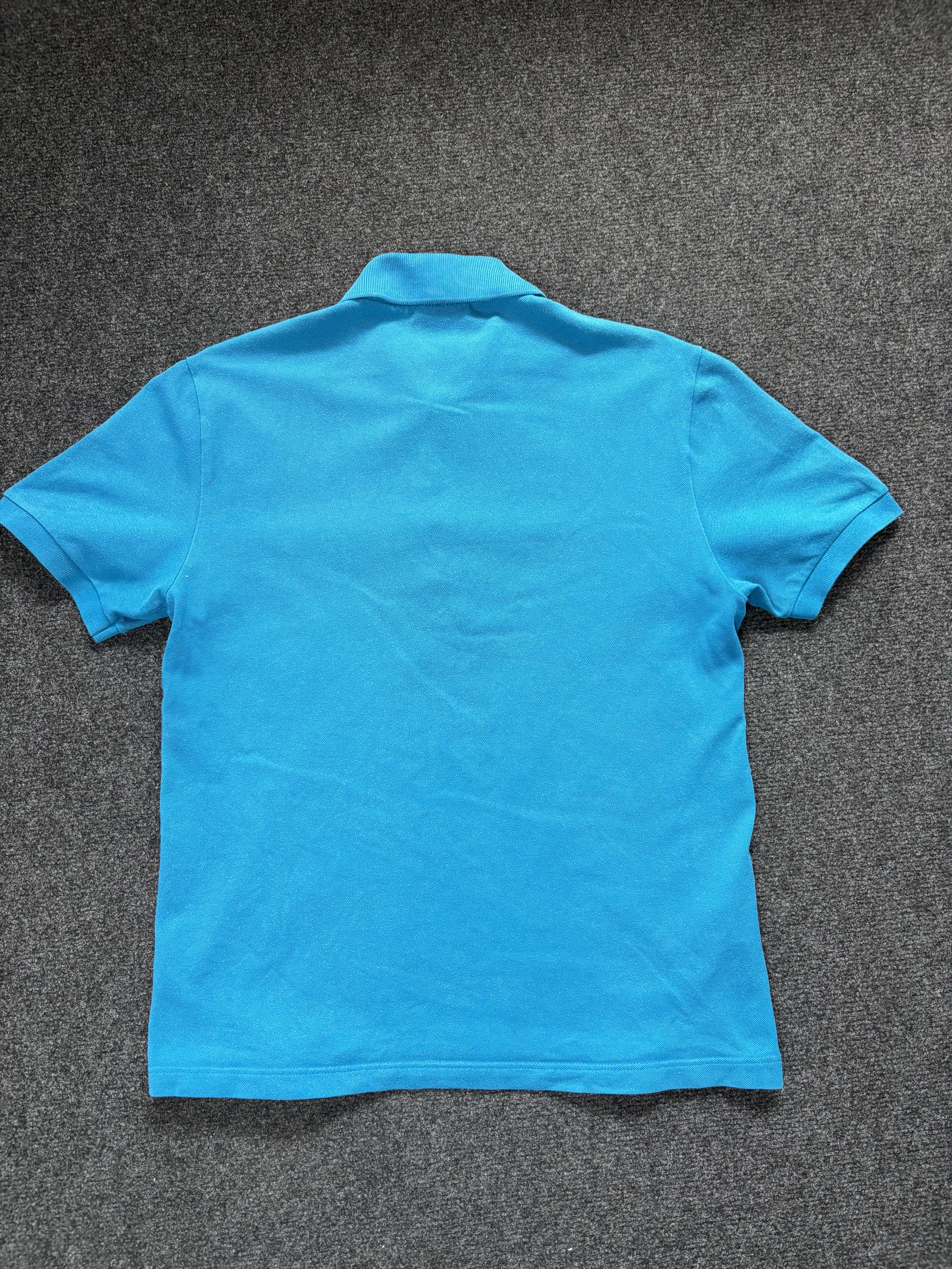 Lacoste Polo Shirt