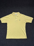 Lacoste Polo Shirt