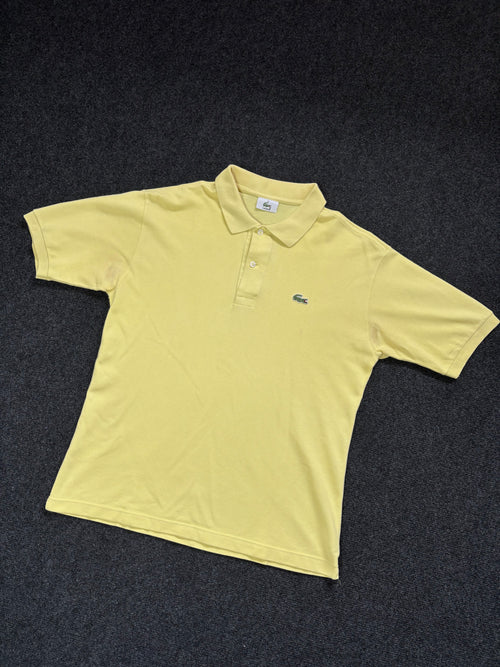 Lacoste Polo Shirt