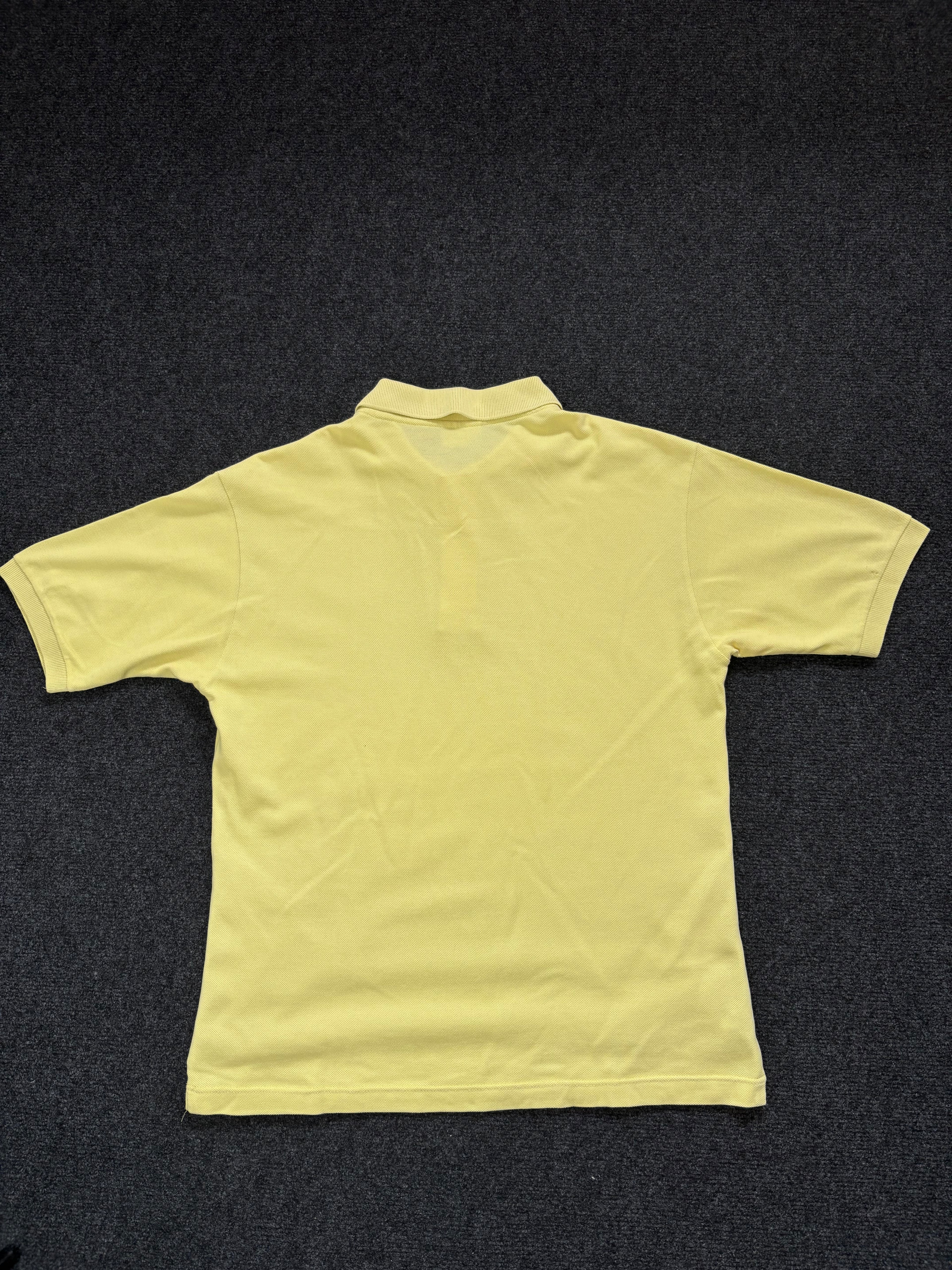 Lacoste Polo Shirt