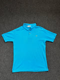 Lacoste Polo Shirt