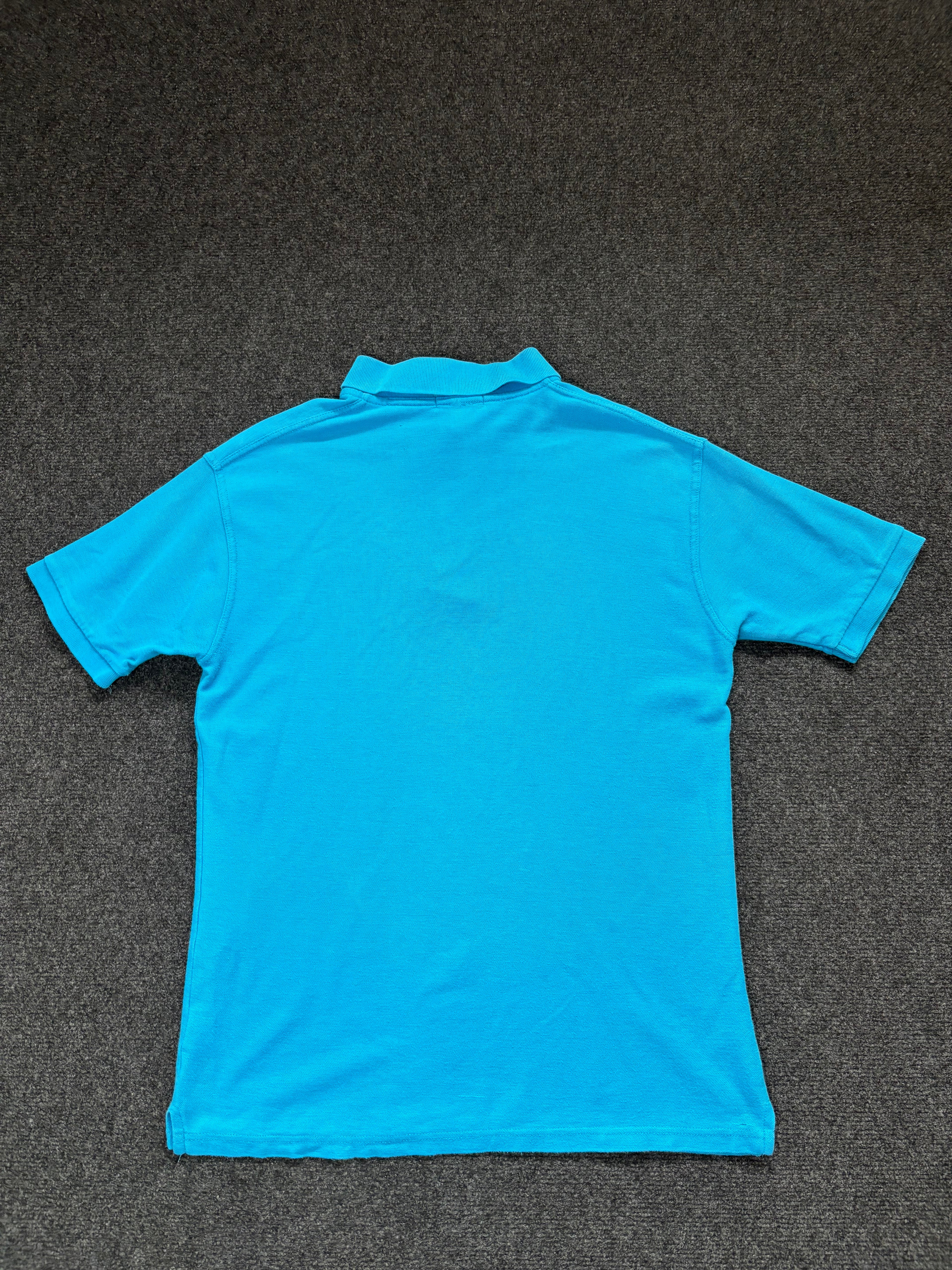 Lacoste Polo Shirt