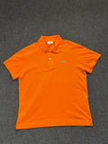 Lacoste Polo Shirt