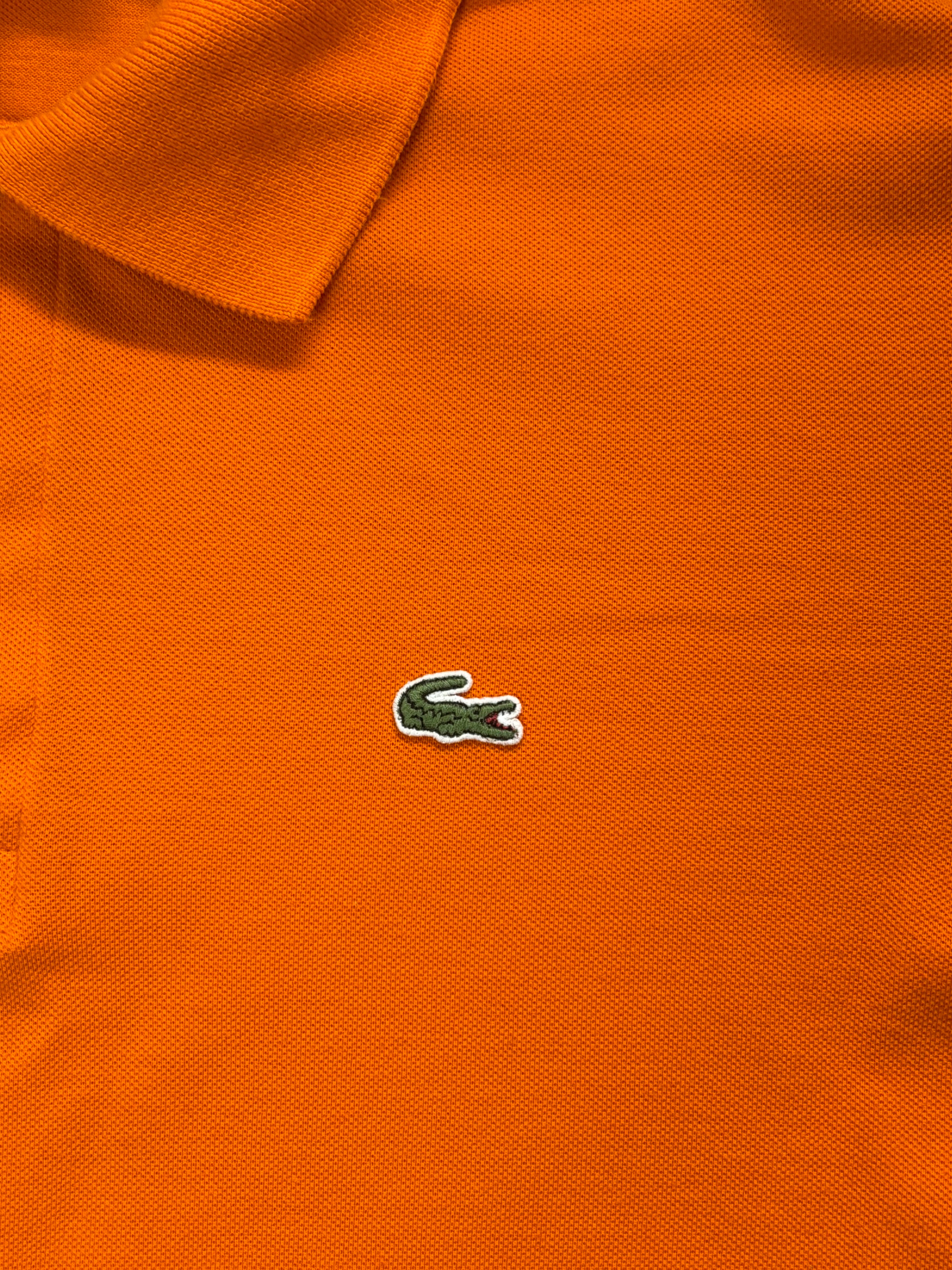 Lacoste Polo Shirt