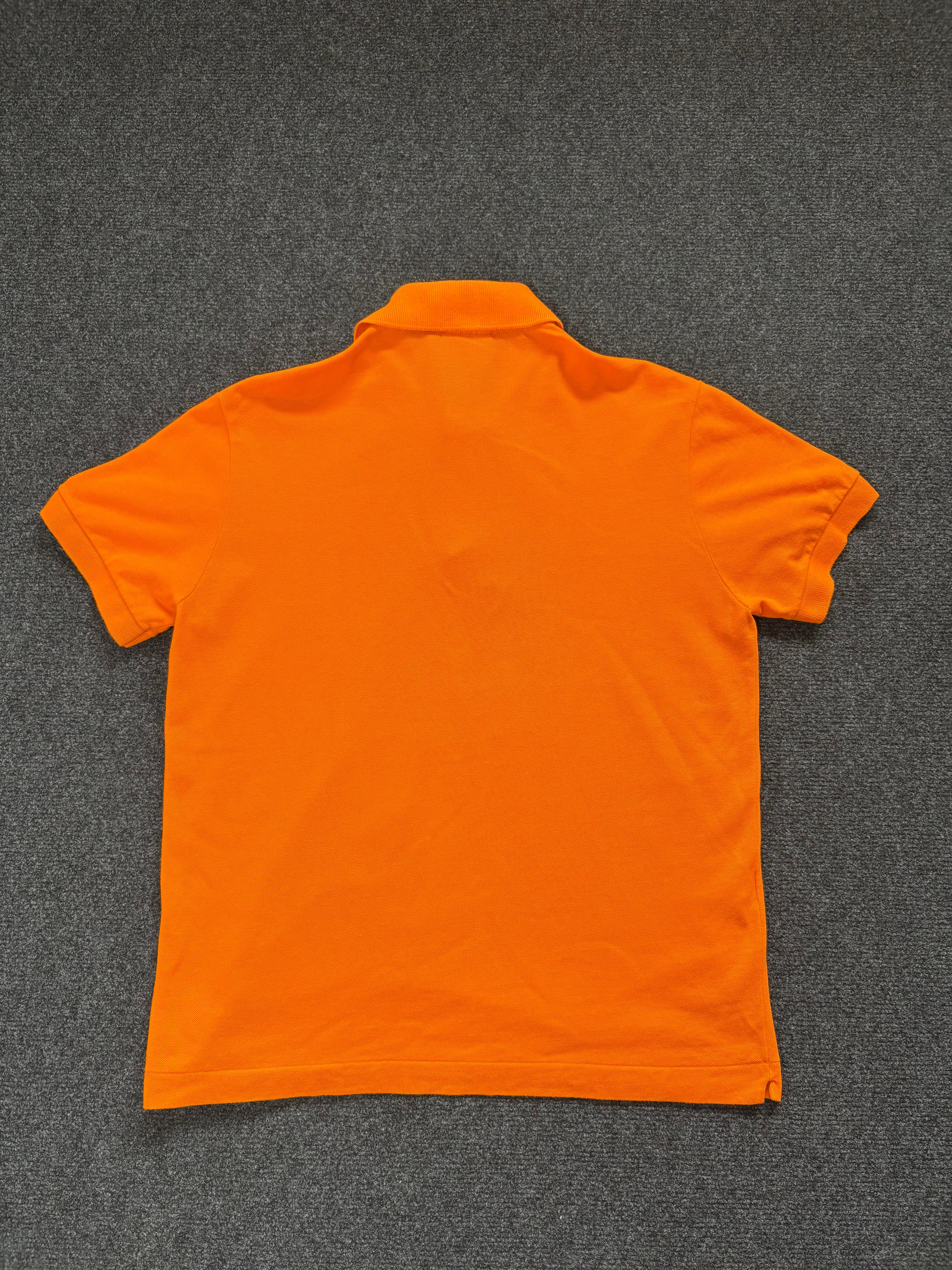 Lacoste Polo Shirt