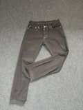 Levi's 514 Jeans