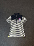 Vintage Tommy Hilfiger Polo (M)