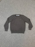 Tommy Hilfiger Sweater - Schwarz (M)