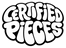 Translation missing: de.Certified Pieces accessibility.home